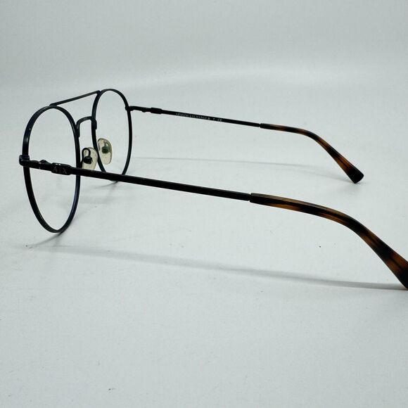Armani Exchange eyeglasses Frames Ax 2028s 6111/55 53-21-140 H11747 - Picture 2 of 8